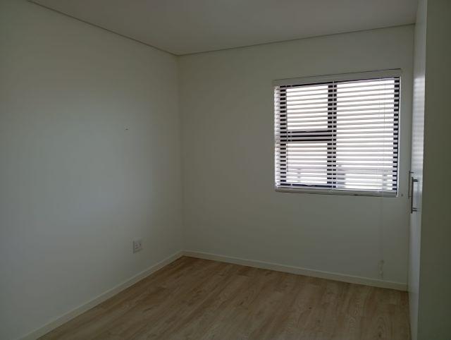 2 Bedroom Property for Sale in Fish Hoek Western Cape